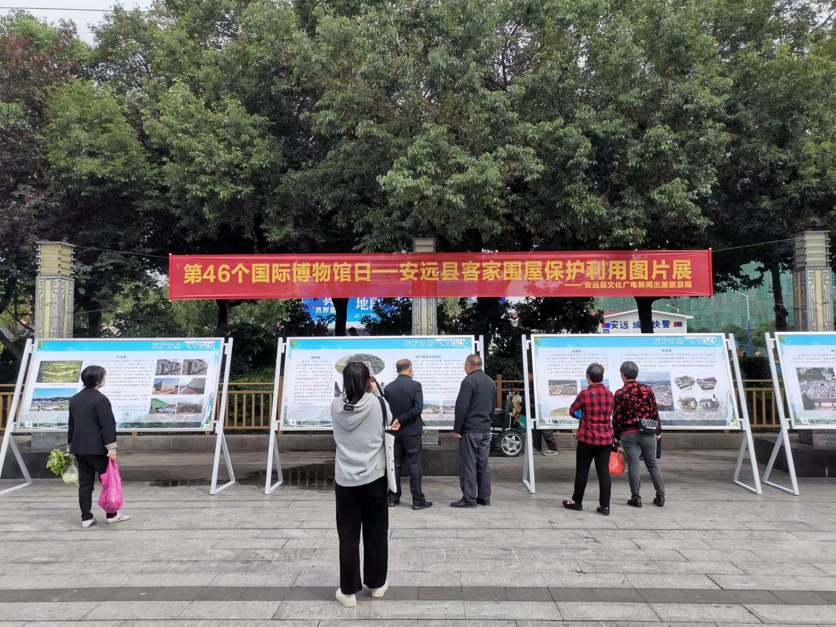 微信图片_20220518171910.jpg