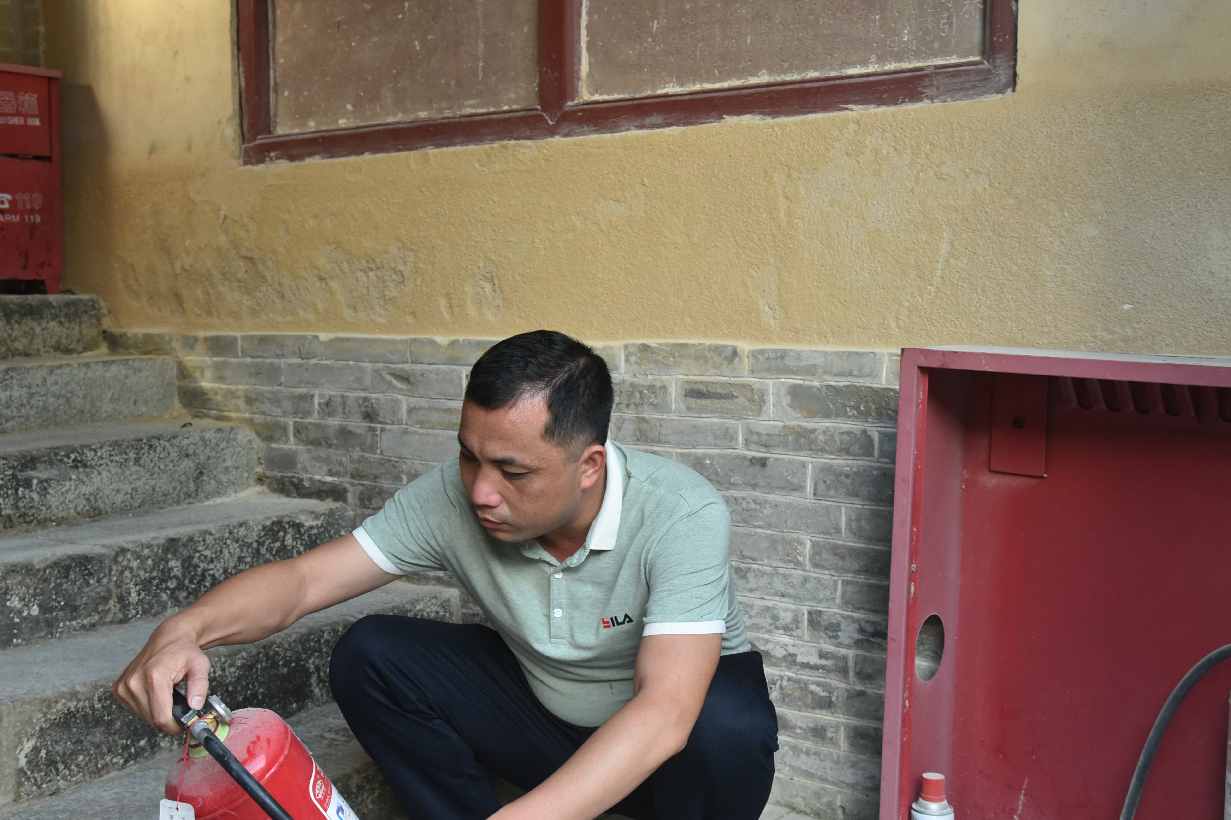 DSC_3614~3.jpg