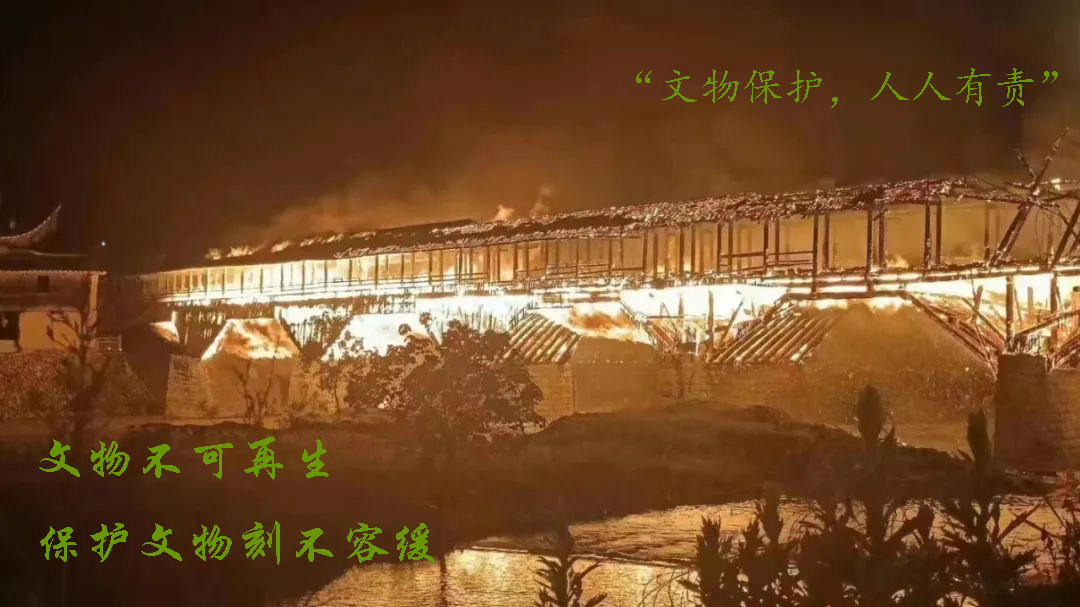 微信图片.jpg