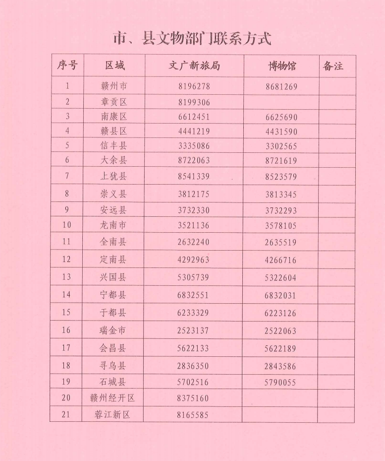 1667963407848.png